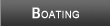 Fayette County Lake Boating