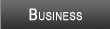 Fayette County Lake Business Directory