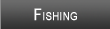 Fayette County Lake Fishing