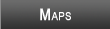 Fayette County Lake Maps