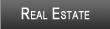 Fayette County Lake Real Estate