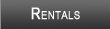 Fayette County Lake Rentals