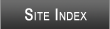 Fayette County Lake Site Index